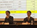 한미그룹, ‘경영 갈등’ 임종윤·종훈 사장 해임