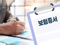 ‘단기납 종신보험’ 가이드라인 피했지만…눈치껏 환급률 조정