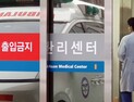 정부 대화 제의에도…의대 교수까지 ‘줄사표’
