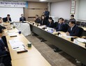 '우수 조달기업 해외진출 지원' 조달청 현장간담회