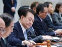 尹대통령 “의대 정원 배분 완료…의료개혁 최소한의 필요조건 만들어져”