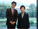 한동훈, 총선 앞 박근혜·인요한 만남 왜?…‘의대갈등 완화·보수결집’