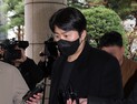 이루, ‘음주운전·운전자 바꿔치기’ 항소심도 집유