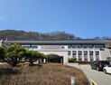 최원철 공주시장, 종합성과관리 도입으로 공약 이행도 높이나?