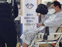 “교수들까지 떠나면” 속 타는 희귀·중증환자들