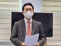 장동혁 “범야권 200석 원할 듯…최선 다해 막겠다”