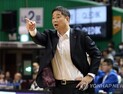 서울교육청, 업무 소홀 ‘현주엽 논란’에 휘문고 감사 검토