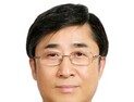 농협금융, 길재욱 사외이사 신규 추천