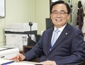 김형재 시의원, 강남구 일대 ‘걷고 싶은 보도’ 조성 주문