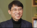 박정렬 원장 베트남행…저작권 협력 확대 나선 보호원