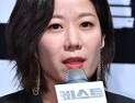 이선균 父 노환으로 사망…전혜진 시부상 치러