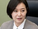 한미그룹 승계자 임주현 사장, 부회장 승진