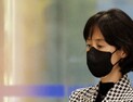 정치권, ‘조국혁신당’ 박은정 檢 출신 배우자 전관예우 의혹에 맹공