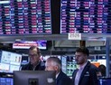S&P500 ‘또’ 역대 최고 경신…S&P500 0.86%↑·다우존스 1.22%↑
