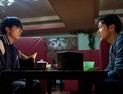 20대 여성 사로잡은 ‘댓글부대’, 단숨에 박스 1위로