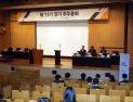 이마트 “오프라인 활용한 본업 경쟁력 강화…수익성 향상”