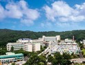 단국대병원·논산백제종합병원, 책임의료지관 신규 지정