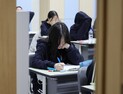 2025 수능 ‘사교육 카르텔’ 근절…이의심사에서도 사교육 연관성 살핀다