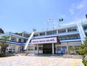 정선군, 14억6000만원 투입 '친환경 학교급식 지원사업' 추진  