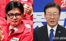 총선 다가올수록 거친 정치권 발언들, 국민 ‘피로감’ [2024 총선 말말말]