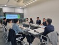 충남교육청, 실효성 있는 학생 도박 예방 박차 [충남에듀있슈]