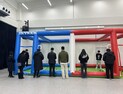 학교 밖 청소년에 “드론 파일럿 도전해요” [힘쎈충남 브리핑]