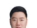 오스템카디오,  박근진 신임 대표이사 선임