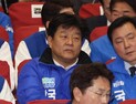 與 이조특위, ‘11억 편법 대출’ 양문석 사기 혐의로 고발