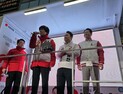 ‘37년 영등포 사람’ 김영주 끊임없는 발전 약속 [총선후보 엿보기]