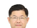 원자력연 조동건 박사 'OECD/NEA 방사성폐기물관리위원회 의장단' 선임