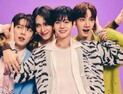 하이라이트, 비스트 이름 되찾았다…前 소속사와 합의