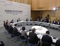 尹대통령, 민생토론회 후속조치 점검회의 개최…“문제 해결될때까지”