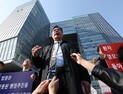 法, ‘의대 증원 취소소송’ 각하…의대교수 측 “예상한 결과”