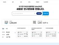 KISTI '연구데이터 리포지터리 신뢰성 Core Trust Seal(CTS)’ 인증