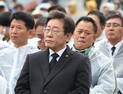 4·3 추념일에도 여야 ‘공방’…“학살의 후예” vs “비극 정치 도구화”