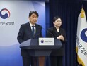늘봄학교 시행 한달새 100곳 늘어…이주호 “적극 재정 지원”