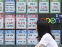 ‘서울도 4억 할인’…다시 쌓이는 악성 미분양