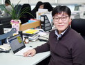 서울 시내버스 6411번은 오지 않았다
