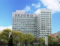 세종사이버대 한국어교육원, 외국인 대상 한국어 정규과정 개강