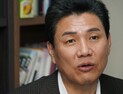 ‘엄문어’ 엄경영 “국힘 과반 넘는다…진보 과대 표집된 것” [22대 총선]