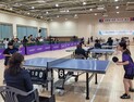 충남소년체전 5일부터 도내 11곳서 3일간 열전