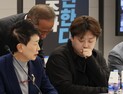 박단 전공의, 尹과 면담 성사…해결 실마리 될까