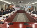 충남혁신도시 복합혁신센터 ‘밑그림’ 그린다 [힘쎈충남 브리핑]