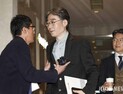 한미 母子 손잡았다…사이언스 공동대표 체제 전환