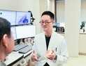 봄 되자 빨갛고 가려워진 눈… 알레르기 결막염, 왜 생길까 [건강 나침반]