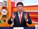 김경진 “답답해도 尹 의대정원 확대 지지해야”