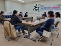 문경시, 위기청소년과 함께하는 ‘1388 멘토링 사업’ 운영