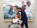 세계보건의날 맞은 중증환자들 “한국 환자 안전 어디”