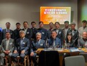 “K콘텐츠, 예술·기술 아울러야” 한국융합영상예술학회 발족