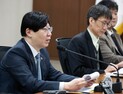 서민금융통합지원센터 역할 확대…취약계층 ‘취업 지원’
